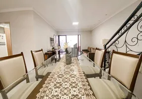 Foto 1 de Casa com 3 Quartos à venda, 231m² em Jardim Belvedere, Volta Redonda