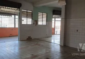 Foto 1 de Ponto Comercial para alugar, 160m² em Jardim Carlos Lourenço, Campinas