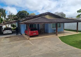 Foto 1 de Casa com 3 Quartos à venda, 310m² em Parque Residencial Atibaia, Atibaia