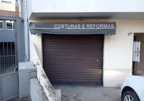 Foto 1 de Ponto Comercial para alugar, 30m² em Petrópolis, Porto Alegre