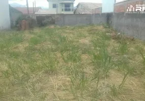 Foto 1 de Lote/Terreno à venda, 360m² em Centro, Maricá