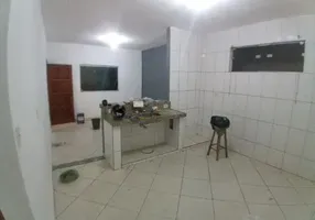 Foto 1 de Casa com 2 Quartos para venda ou aluguel, 69m² em São Cristóvão, Salvador