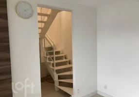 Foto 1 de Apartamento com 1 Quarto à venda, 88m² em Itaim Bibi, São Paulo