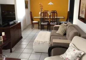 Foto 1 de Apartamento com 4 Quartos à venda, 107m² em Aflitos, Recife