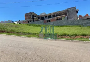 Foto 1 de Lote/Terreno à venda, 1373m² em Reserva Santa Rosa, Itatiba