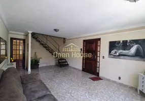 Foto 1 de Casa com 3 Quartos à venda, 153m² em Jardim Belvedere, Volta Redonda