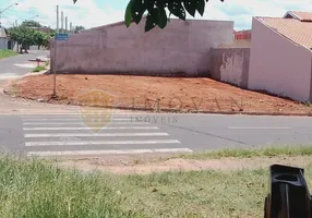 Foto 1 de Lote/Terreno à venda, 230m² em Residencial São Thomaz II, São José do Rio Preto