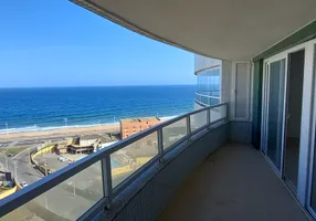 Foto 1 de Apartamento com 1 Quarto à venda, 54m² em Armação, Salvador