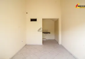 Foto 1 de Ponto Comercial para alugar, 20m² em Belvedere, Divinópolis