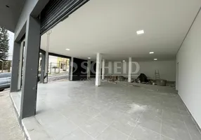 Foto 1 de Imóvel Comercial para alugar, 140m² em Jardim Belcito, São Paulo