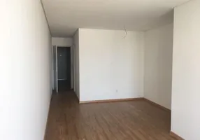 Foto 1 de Apartamento com 3 Quartos à venda, 77m² em Vila Assuncao, Santo André