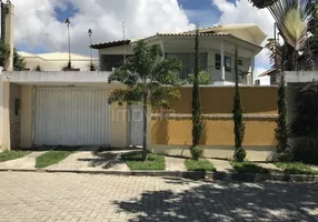 Foto 1 de Casa de Condomínio com 4 Quartos à venda, 300m² em Outeiro da Glória, Porto Seguro