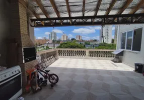 Foto 1 de Prédio Comercial com 1 Quarto à venda, 300m² em Jardim Satélite, São José dos Campos