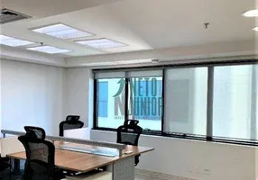 Foto 1 de Sala Comercial à venda, 30m² em Moema, São Paulo