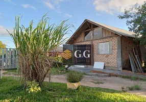 Foto 1 de Casa com 2 Quartos para alugar, 270m² em Itapua, Viamão