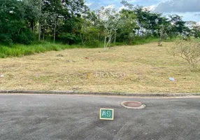 Foto 1 de Lote/Terreno à venda, 593m² em Catagua, Taubaté