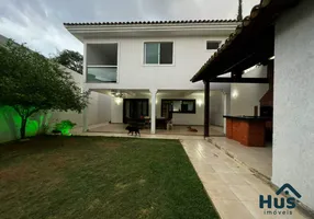 Foto 1 de Casa com 3 Quartos à venda, 297m² em Rio Branco, Belo Horizonte