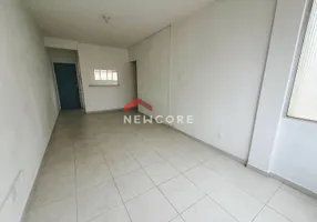 Foto 1 de Apartamento com 1 Quarto à venda, 60m² em Vila Gumercindo, São Paulo