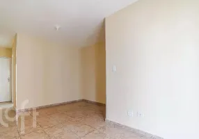 Foto 1 de Apartamento com 2 Quartos à venda, 58m² em Vila Guilherme, São Paulo