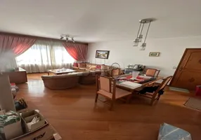 Foto 1 de Apartamento com 3 Quartos à venda, 100m² em Mandaqui, São Paulo