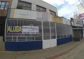 Foto 1 de Imóvel Comercial à venda, 600m² em Boa Vista, São José do Rio Preto