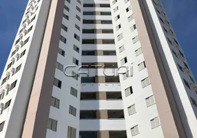 Foto 1 de Apartamento com 3 Quartos à venda, 72m² em Araxa, Londrina