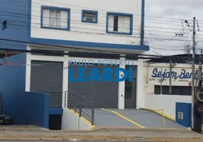 Foto 1 de Ponto Comercial para alugar, 190m² em Anchieta, São Bernardo do Campo