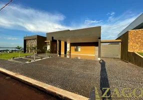 Foto 1 de Casa com 3 Quartos à venda, 1000m² em Miguelopolis, Miguelópolis