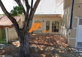 Foto 1 de Casa com 3 Quartos à venda, 106m² em Jardim Vergueiro, Sorocaba