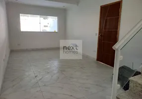 Foto 1 de Casa com 3 Quartos à venda, 200m² em Vila Sônia, São Paulo
