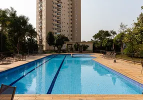 Foto 1 de Apartamento com 3 Quartos à venda, 74m² em Parque Independência, São Paulo