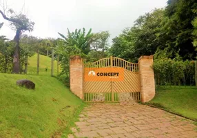 Foto 1 de Fazenda/Sítio com 1 Quarto à venda, 3543m² em Jardim Aracy, Mogi das Cruzes