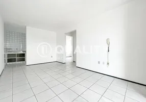 Foto 1 de Apartamento com 2 Quartos à venda, 57m² em Centro, Fortaleza