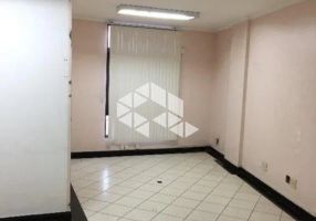 Ponto Comercial na Praça Quinze de Novembro, s/n, Centro Histórico em Porto  Alegre, por R$ 249.000 - Viva Real