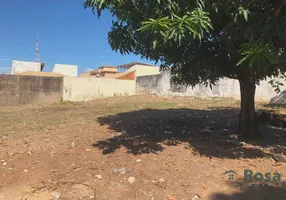 Foto 1 de Lote/Terreno à venda, 419m² em Jardim Itália, Cuiabá