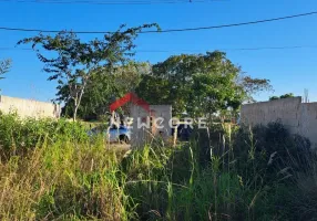 Foto 1 de Lote/Terreno à venda, 240m² em Centro, Campos dos Goytacazes