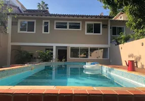 Foto 1 de Casa com 3 Quartos à venda, 160m² em Piatã, Salvador