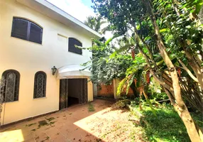 Foto 1 de Casa com 3 Quartos à venda, 220m² em Jardim Petrópolis, São Paulo