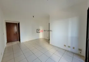 Foto 1 de Apartamento com 3 Quartos à venda, 73m² em Gleba Palhano, Londrina