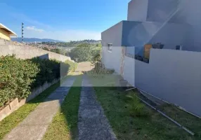 Foto 1 de Casa de Condomínio com 5 Quartos à venda, 300m² em Portal do Sol, Jundiaí