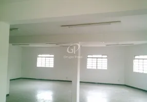 Foto 1 de Imóvel Comercial para alugar, 200m² em Santo Amaro, São Paulo