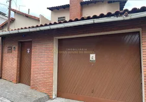 Foto 1 de Casa com 3 Quartos à venda, 232m² em Vila Sao Joao, Guarulhos