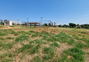 Foto 1 de Lote/Terreno à venda, 385m² em Joao Aranha, Paulínia