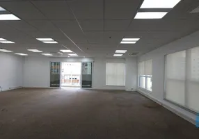 Foto 1 de Sala Comercial para alugar, 145m² em Jardim Paulista, São Paulo