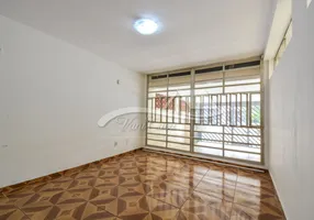 Foto 1 de Sobrado com 3 Quartos à venda, 125m² em Jardim Aeroporto, São Paulo