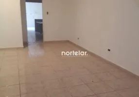 Foto 1 de Casa com 3 Quartos à venda, 200m² em Vila Palmeiras, São Paulo