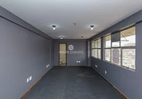 Foto 1 de Ponto Comercial para alugar, 36m² em São Lucas, Belo Horizonte