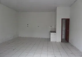 Foto 1 de Ponto Comercial para alugar, 42m² em Martins, Uberlândia