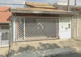 Foto 1 de Casa com 3 Quartos à venda, 350m² em Loteamento Villa Branca, Jacareí