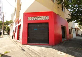 Foto 1 de Imóvel Comercial à venda, 131m² em Vila Sao Jose Ipiranga, São Paulo